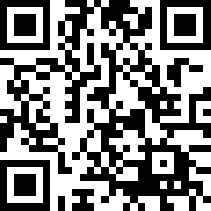 使用手机扫一扫下载抖转安卓版  