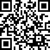 使用手机扫一扫下载抖转安卓版  