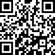 使用手机扫一扫下载抖转安卓版  