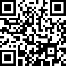 使用手机扫一扫下载抖转安卓版  