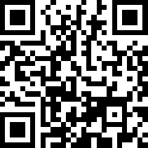 使用手机扫一扫下载抖转安卓版  
