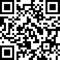 使用手机扫一扫下载抖转安卓版  