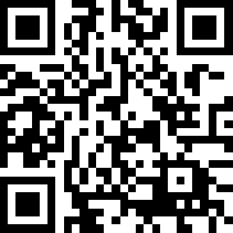 使用手机扫一扫下载抖转安卓版  