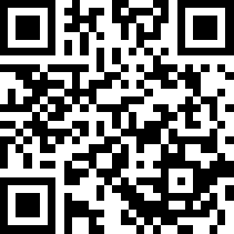 使用手机扫一扫下载抖转安卓版  