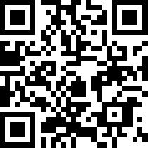 使用手机扫一扫下载抖转安卓版  