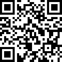 使用手机扫一扫下载抖转安卓版  