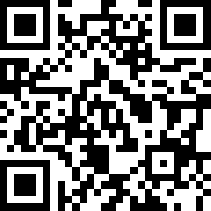 使用手机扫一扫下载抖转安卓版  