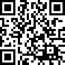 使用手机扫一扫下载抖转安卓版  