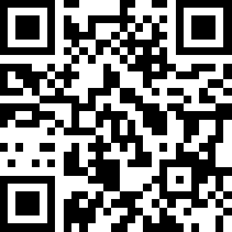 使用手机扫一扫下载抖转安卓版  