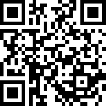 使用手机扫一扫下载抖转安卓版  