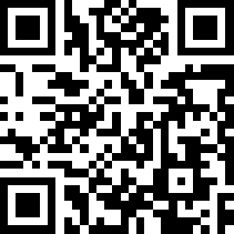 使用手机扫一扫下载抖转安卓版  