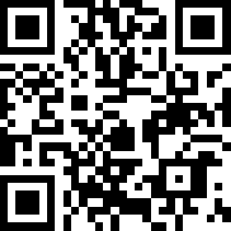 使用手机扫一扫下载抖转安卓版  