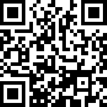使用手机扫一扫下载抖转安卓版  