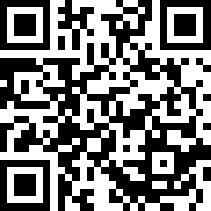 使用手机扫一扫下载抖转安卓版  