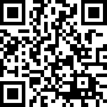 使用手机扫一扫下载抖转安卓版  
