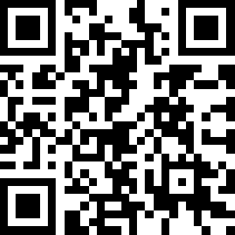 使用手机扫一扫下载抖转安卓版  