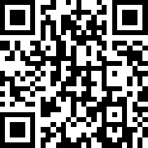 使用手机扫一扫下载抖转安卓版  