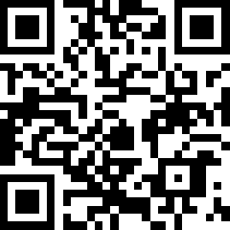 使用手机扫一扫下载抖转安卓版  