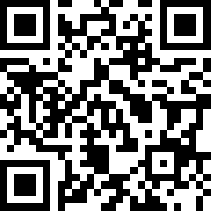 使用手机扫一扫下载抖转安卓版  