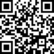 使用手机扫一扫下载抖转安卓版  