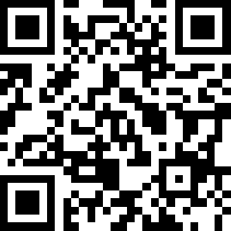 使用手机扫一扫下载抖转安卓版  