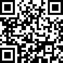 使用手机扫一扫下载抖转安卓版  