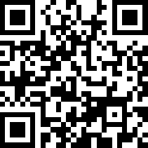 使用手机扫一扫下载抖转安卓版  