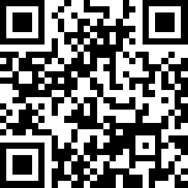 使用手机扫一扫下载抖转安卓版  