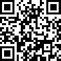 使用手机扫一扫下载抖转安卓版  
