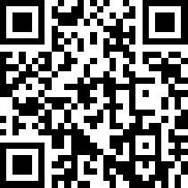 使用手机扫一扫下载抖转安卓版  