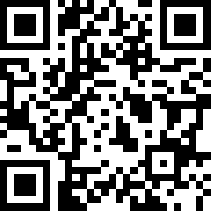 使用手机扫一扫下载抖转安卓版  