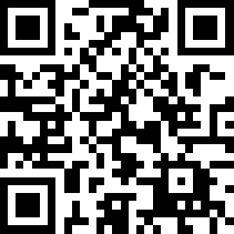 使用手机扫一扫下载抖转安卓版  