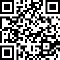 使用手机扫一扫下载抖转安卓版  
