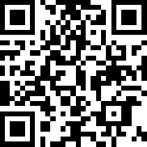 使用手机扫一扫下载抖转安卓版  