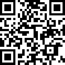 使用手机扫一扫下载抖转安卓版  