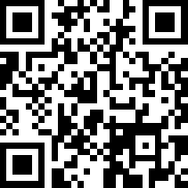 使用手机扫一扫下载抖转安卓版  