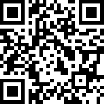 使用手机扫一扫下载抖转安卓版  