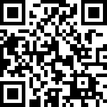 使用手机扫一扫下载抖转安卓版  