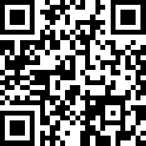 使用手机扫一扫下载抖转安卓版  