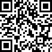 使用手机扫一扫下载抖转安卓版  