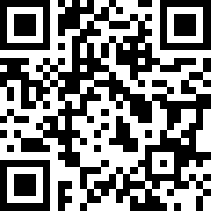 使用手机扫一扫下载抖转安卓版  