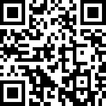 使用手机扫一扫下载抖转安卓版  
