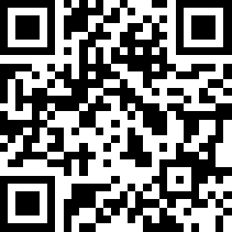 使用手机扫一扫下载抖转安卓版  