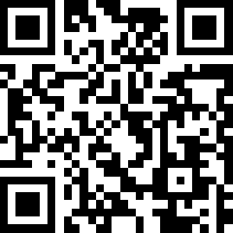 使用手机扫一扫下载抖转安卓版  