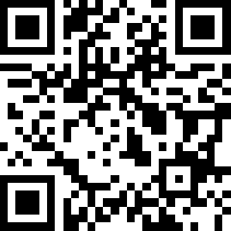 使用手机扫一扫下载抖转安卓版  