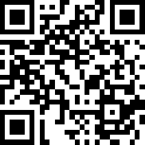 使用手机扫一扫下载抖转安卓版  