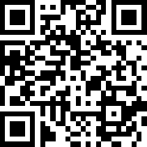 使用手机扫一扫下载抖转安卓版  