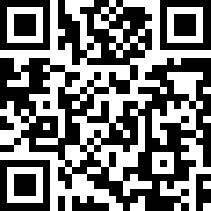 使用手机扫一扫下载抖转安卓版  