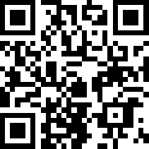 使用手机扫一扫下载抖转安卓版  