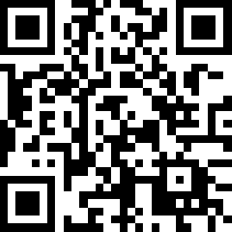 使用手机扫一扫下载抖转安卓版  